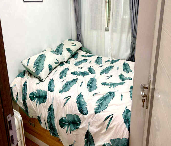 觀瀾桂花小產(chǎn)權(quán)房-陽光領(lǐng)域