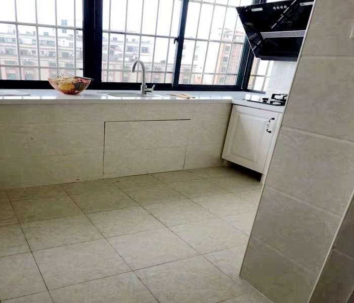 民樂小產(chǎn)權(quán)房-民林公園