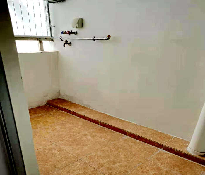 南山西麗村委小產(chǎn)權房