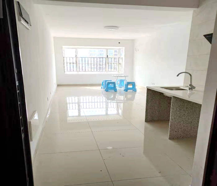 南山西麗村委小產(chǎn)權房