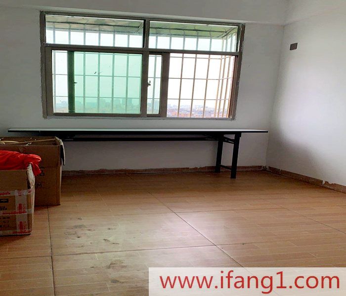 常平小產(chǎn)權(quán)房?jī)r(jià)格-四季佳苑