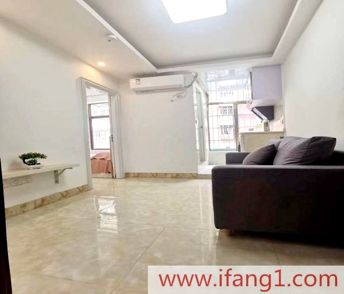 <a href=/minzhi/ target=_blank class=infotextkey>民樂(lè)小產(chǎn)權(quán)房出售信息</a>