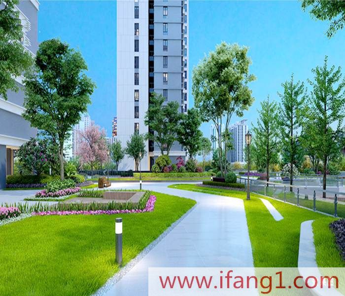 沙井小產(chǎn)權(quán)房價(jià)格-鵬展匯