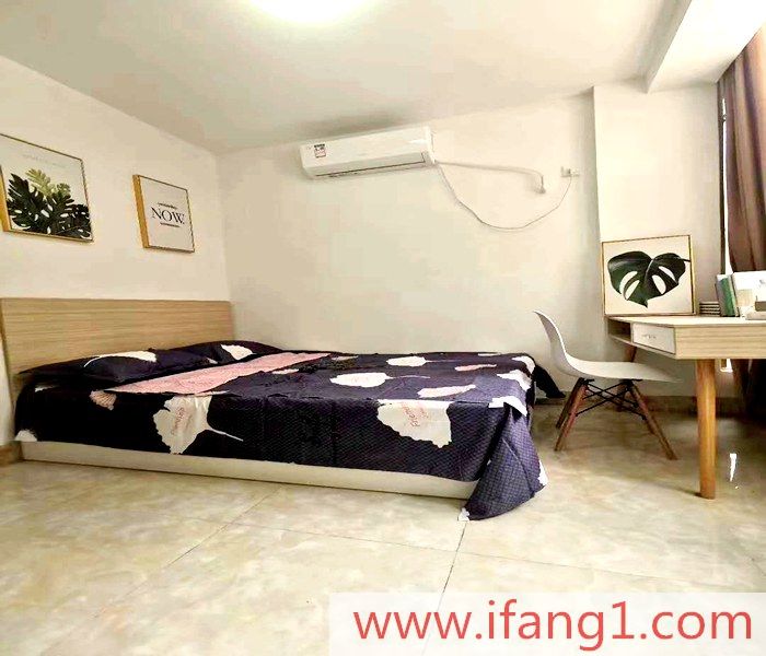 <a href=/minzhi/ target=_blank class=infotextkey>民樂(lè)小產(chǎn)權(quán)房出售信息</a>