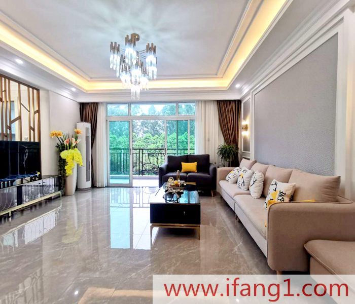 南城小產(chǎn)權(quán)房價(jià)格