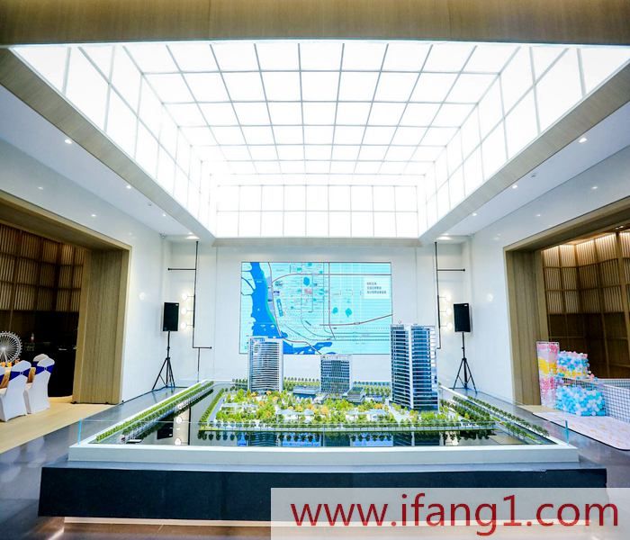 沙井小產(chǎn)權(quán)房價(jià)格-鵬展匯