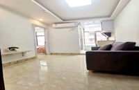 民樂(lè)小產(chǎn)權(quán)房出售信息-河星御景