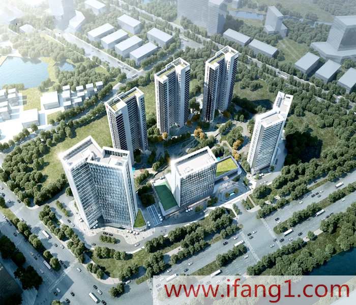 沙井小產(chǎn)權(quán)房價(jià)格-鵬展匯