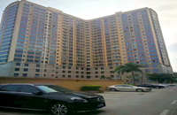 光明小產(chǎn)權(quán)房?jī)r(jià)格-白花大廈村委統(tǒng)建13800元/㎡起