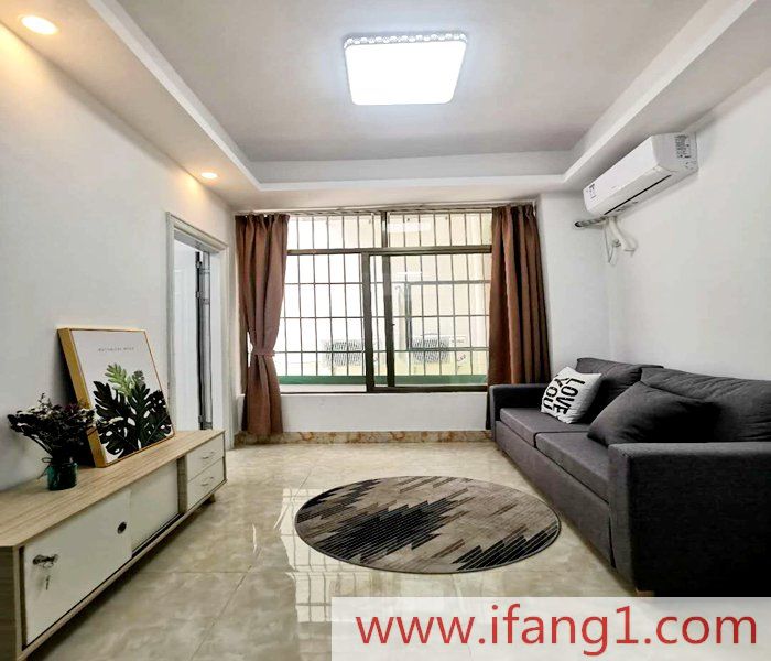 <a href=/minzhi/ target=_blank class=infotextkey>民樂(lè)小產(chǎn)權(quán)房出售信息</a>