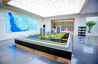 沙井小產(chǎn)權房價格-鵬展匯8棟花園小區(qū)房帶裝修