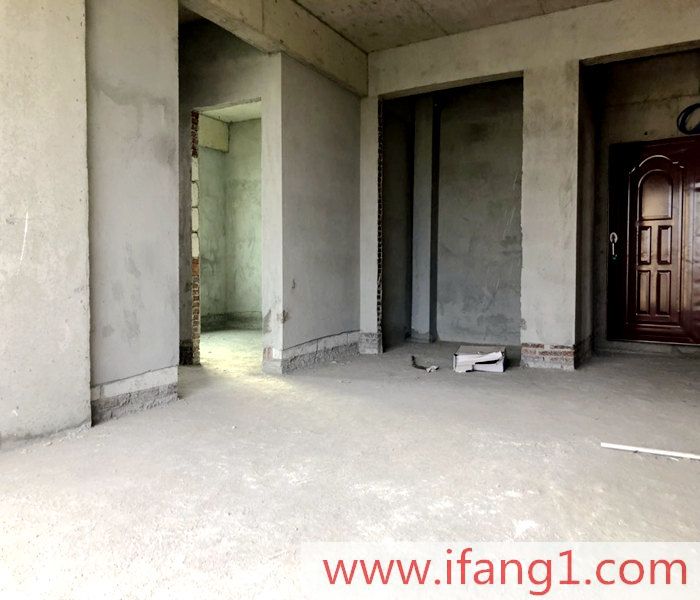 企石小產(chǎn)權房價格