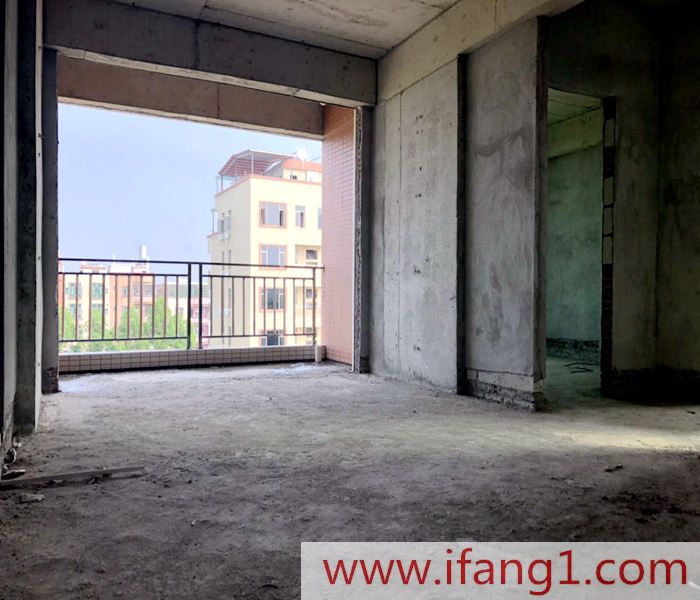 企石小產(chǎn)權房價格