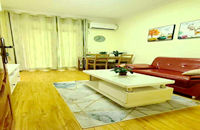 玉律小產(chǎn)權(quán)房-御峰閣25.8萬起帶裝修出售