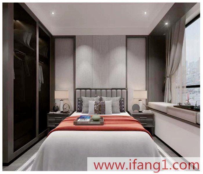 厚街小產(chǎn)權(quán)房價(jià)格-中心城