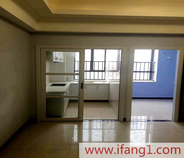 <a href=/guanlan/ target=_blank class=infotextkey>觀瀾小產(chǎn)權房價</a>格-伴山花園