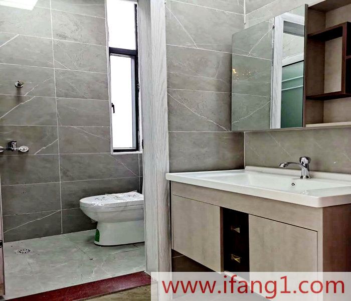 公明小產(chǎn)權(quán)房?jī)r(jià)格