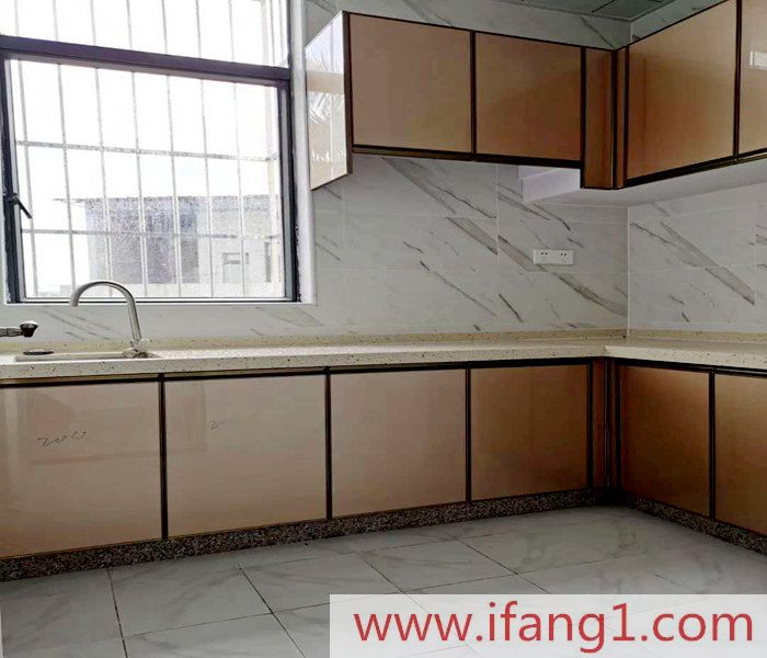 公明小產(chǎn)權(quán)房?jī)r(jià)格