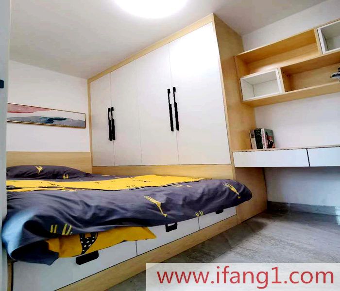 公明小產(chǎn)權(quán)房?jī)r(jià)格