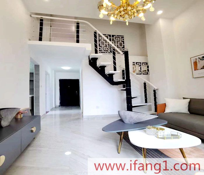 公明小產(chǎn)權(quán)房?jī)r(jià)格