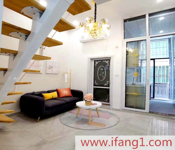 公明小產(chǎn)權(quán)房?jī)r(jià)格