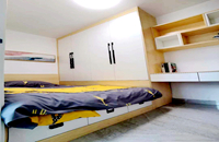 公明小產(chǎn)權(quán)房?jī)r(jià)格-鳳凰上品分期5年