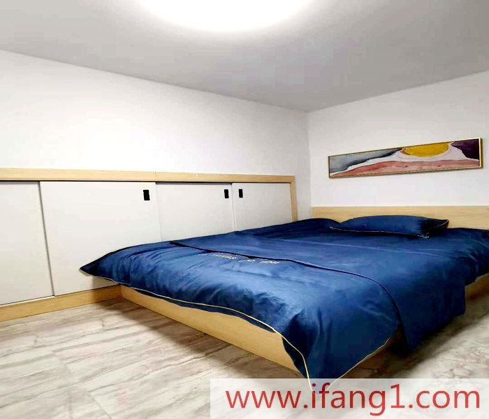 公明小產(chǎn)權(quán)房?jī)r(jià)格