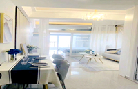 樓村小產(chǎn)權(quán)房-匯富時(shí)代23萬起