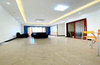 大嶺山小產(chǎn)權(quán)價(jià)格:錦繡松湖9.8萬起