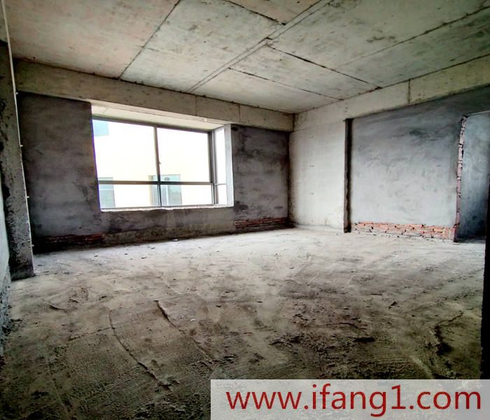 企石小產(chǎn)權(quán)房出售價(jià)格