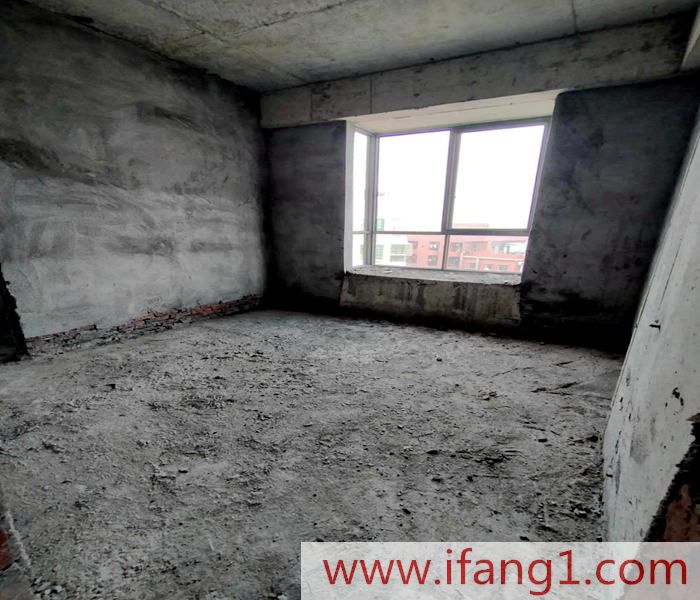 企石小產(chǎn)權(quán)房出售價(jià)格