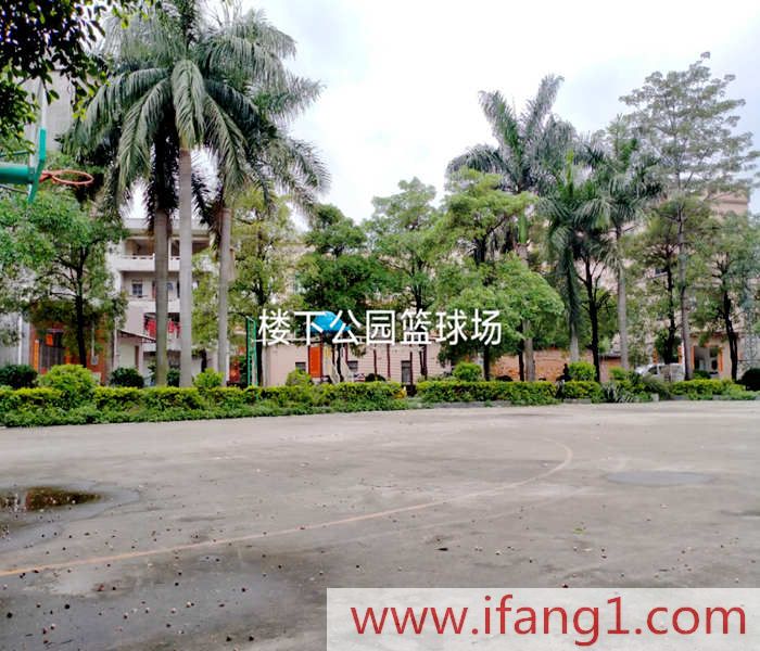 企石小產(chǎn)權(quán)房出售價(jià)格:東部華僑