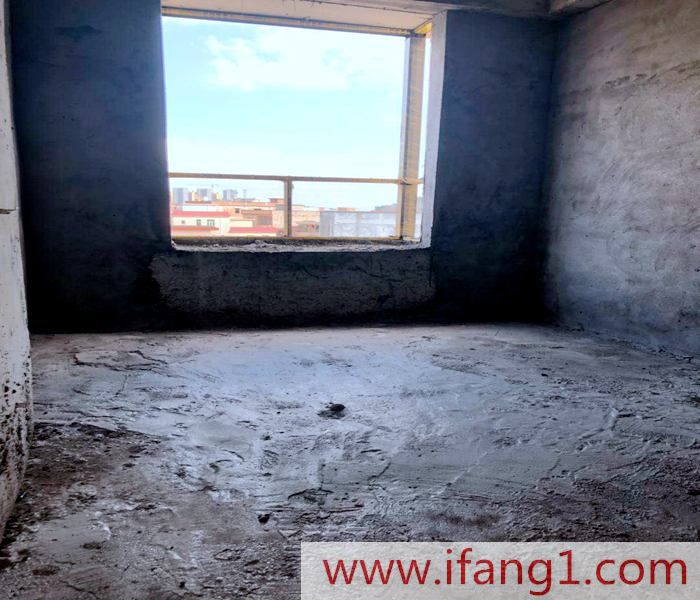 企石小產(chǎn)權(quán)出售