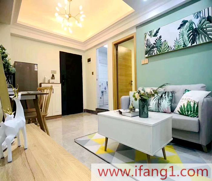 觀瀾小產(chǎn)權(quán)出售價(jià)格