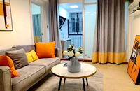 沙井小產(chǎn)權出售:錦繡領寓