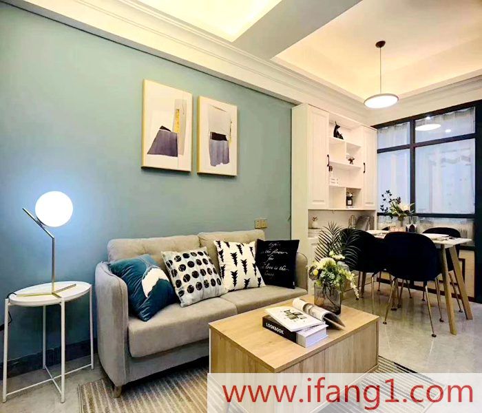 觀瀾小產(chǎn)權(quán)出售價(jià)格