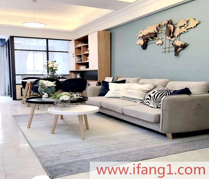 觀瀾小產(chǎn)權(quán)出售價(jià)格