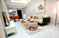 深圳觀瀾小產(chǎn)權(quán)房價:章閣大廈首付五成