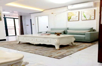 公明小產(chǎn)權(quán)房出售信息-地鐵上苑送裝修