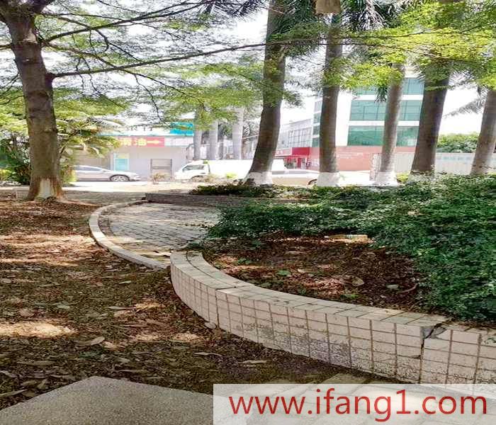 虎門小產(chǎn)權房價格