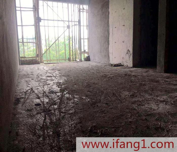 虎門小產(chǎn)權房價格