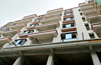 寮步小產(chǎn)權(quán)房最新政策:新城國際首付3成，分期8年