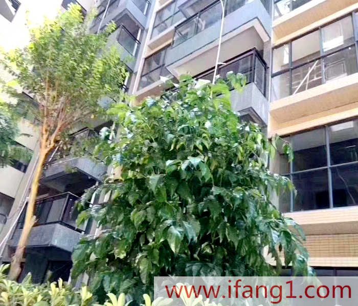 塘廈小產權出售