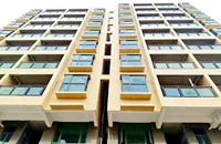 黃江小產(chǎn)權(quán)出售:大學城家園戶戶帶精裝修