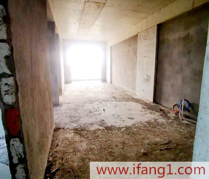 石排小產(chǎn)權(quán)房?jī)r(jià)格