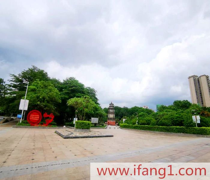 石排小產(chǎn)權(quán)房?jī)r(jià)格