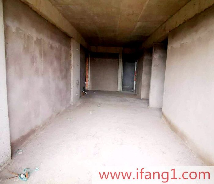 石排小產(chǎn)權(quán)房?jī)r(jià)格