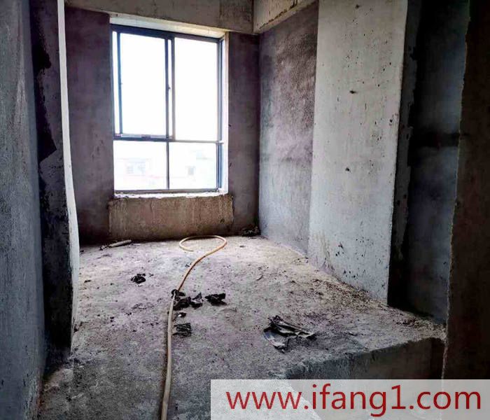 石排小產(chǎn)權(quán)房?jī)r(jià)格