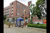 石排小產(chǎn)權(quán)房?jī)r(jià)格:福華家園