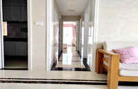 石排小產(chǎn)權(quán)房新開(kāi)樓盤(pán):松湖麗都